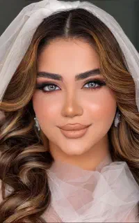 تخفیف ۲۰ درصدی ویژه خدمات میکاپ و آموزش