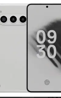 گوشی داریا باند2