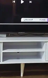 میز تیوی میز تلویزیون