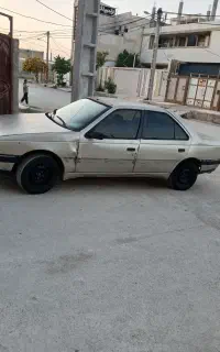 پژوه مدل  ۸۳
