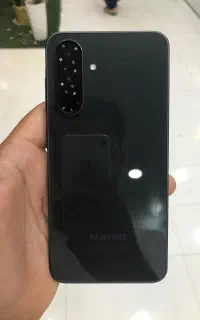 A36 سامسونگ