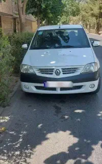 ال نود مدل 94