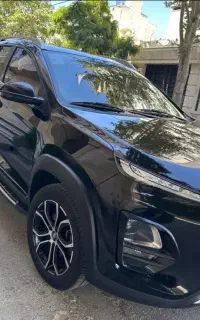 x22 pro/اقساط