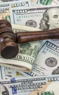وکیل پایه یک دادگستری خانم طلاق چک بیمه کیفری