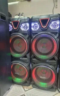 فروش