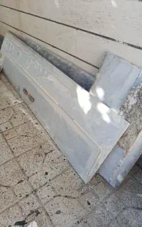 سنگ مرمر اوپن