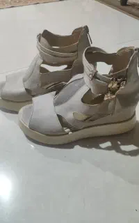 کفش دخترانه