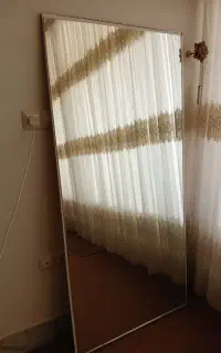 آینه