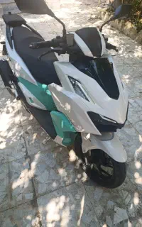 کویر اس 2