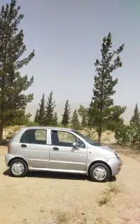 Mvm110 سه سیلندر