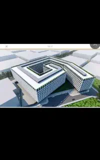 فروش فیش عقیق یک