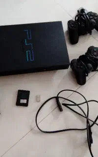 سونی ۲ فلش خور