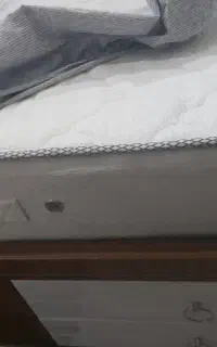 تشک پلاس باف