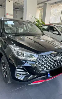 ام وی ام X55/ فروش نقد و اقساط