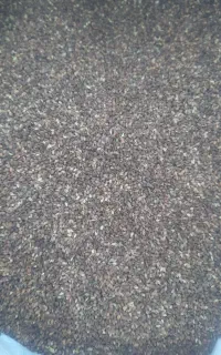 میلی