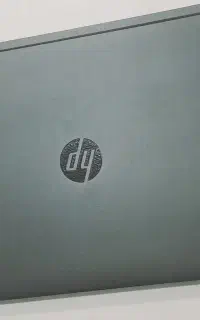 لپتاپhp pro book G1