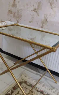 میز بار