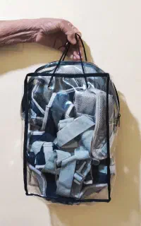 روتختی دونفره