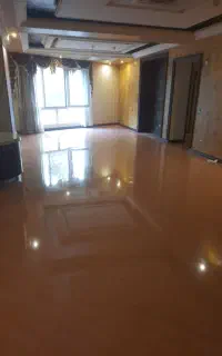 به یک خانم موجه جهت نظافت آپارتمان نیازمندیم