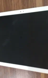 تبلت سامسونگtab a7