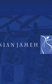 استخدام حسابدار
