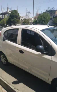 ام وی ام 110 کامفورت