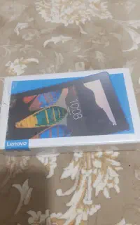 تبلت لنوا به قیمت ارزان فروخته میشود
