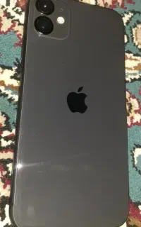 گوشی iphone 11
