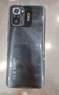شیائومیPOCO M5s