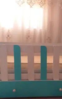 تخت خواب