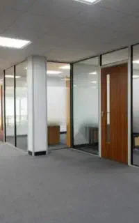 دعوت به همکاری