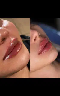 با سلام خدمت دوستان عزیز تخفیف * وویژه ه ه**