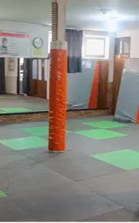 باشگاه ورزشی برساد