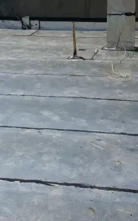 نصب پخش ایزوگام دلیچان.شرق