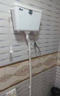 نصب شیرآلات ولوله کشی