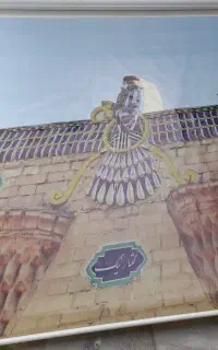 فروش پرده جلوی اپن اشپزخانه بازدید در فارسان