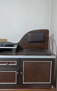 میز تلفن