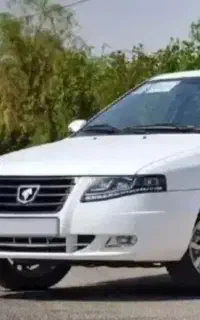 حواله مهر سورن پلاس دوگانه