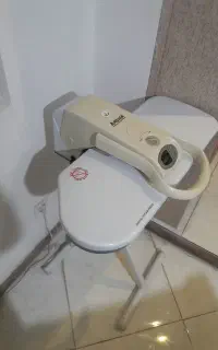 اتو پرس آلمان