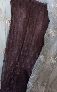 پرده