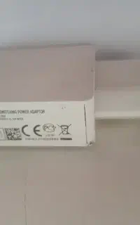 کلگی شارژر و کابل تایپ سی