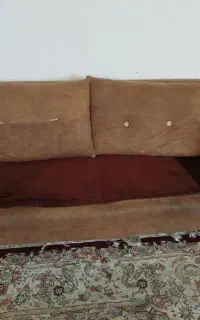 مبل
