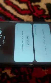 گوشی سامسونگ A10