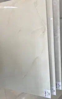 پخش سرامیک ایده آل
