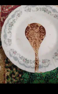 فال قهوه