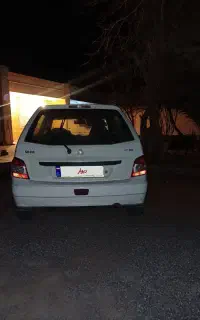 ۱۱۱