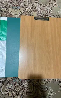 وسایل معماری و لوازم التحریر