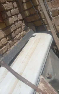 فلاپ