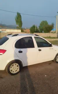 تیبا پلاس مدل ۱۴۰۰