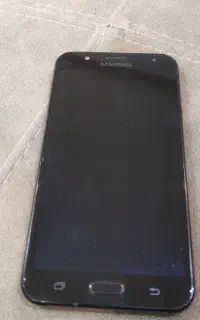 موبایل سامسونگ j7